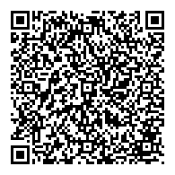 QR قانون