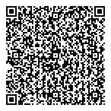 QR قانون