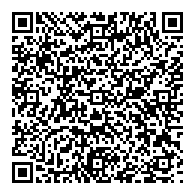 QR قانون