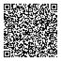 QR قانون