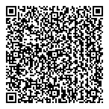 QR قانون