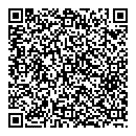 QR قانون