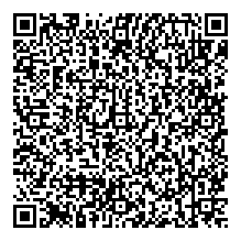 QR قانون