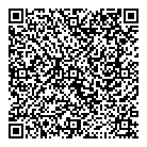 QR قانون