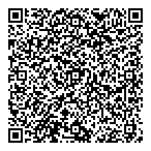 QR قانون