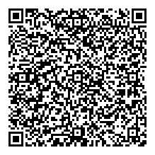 QR قانون