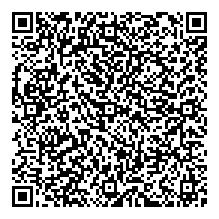 QR قانون