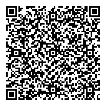 QR قانون