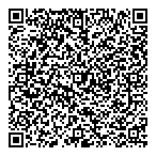 QR قانون