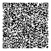 QR قانون