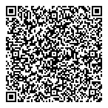 QR قانون