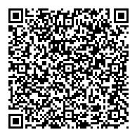 QR قانون