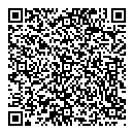 QR قانون