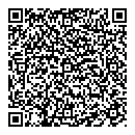 QR قانون