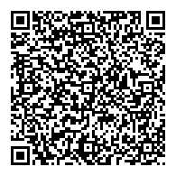 QR قانون