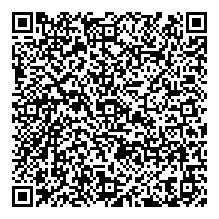 QR قانون