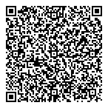 QR قانون