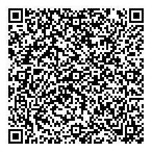 QR قانون