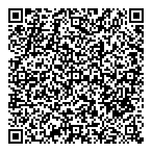 QR قانون