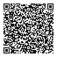 QR قانون