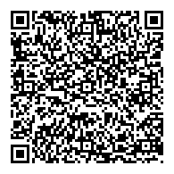 QR قانون