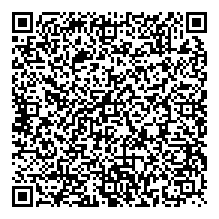 QR قانون