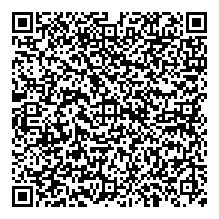 QR قانون