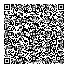 QR قانون