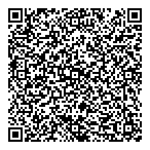 QR قانون