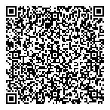 QR قانون