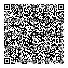 QR قانون