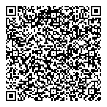 QR قانون