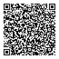 QR قانون