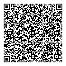 QR قانون