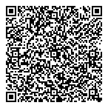 QR قانون