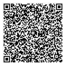 QR قانون