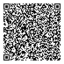 QR قانون