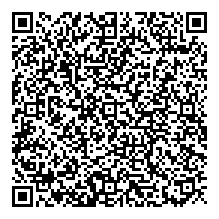 QR قانون