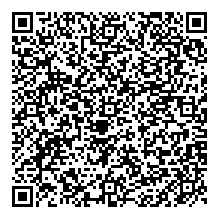 QR قانون