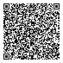 QR قانون