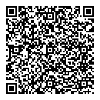 QR قانون