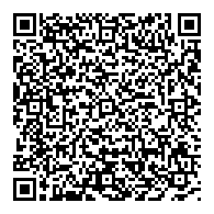 QR قانون