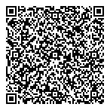 QR قانون