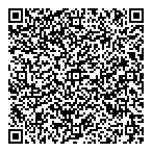 QR قانون