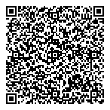 QR قانون