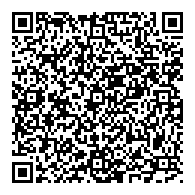 QR قانون