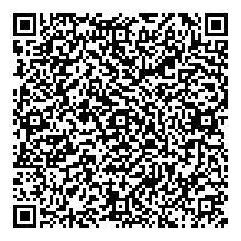 QR قانون