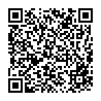 QR قانون