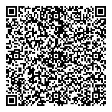 QR قانون