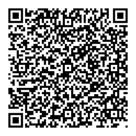 QR قانون